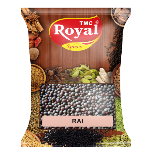 RAI
